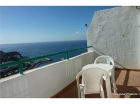 Monte Paraiso, apartamento de alquiler en Puerto Rico - Gran Canaria - mejor precio | unprecio.es
