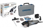 Nueva sierra compacta de DREMEL DSM20 - mejor precio | unprecio.es