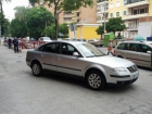 Oportunidad!!! volkwagen passat 1.9 tdi. - mejor precio | unprecio.es