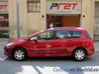 Peugeot 308 - mejor precio | unprecio.es