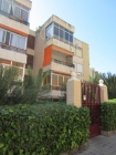 Piso en Alicante/Alacant - mejor precio | unprecio.es