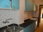 Piso en Almoradí - mejor precio | unprecio.es