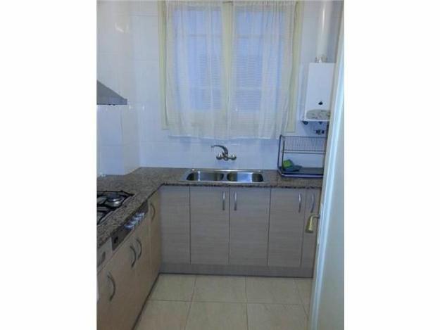 Piso en alquiler en Barcelona, Barcelona (Costa Maresme)