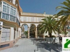 Piso en alquiler en Sanlúcar de Barrameda, Cádiz (Costa de la Luz) - mejor precio | unprecio.es