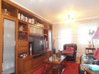 Piso en Barañain - mejor precio | unprecio.es