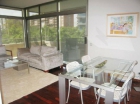 Piso en Barcelona - mejor precio | unprecio.es