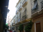 Piso en Cádiz - mejor precio | unprecio.es