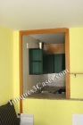 Piso en Encamp - mejor precio | unprecio.es