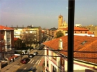 Piso en Getxo - mejor precio | unprecio.es