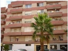 Piso en Huércal-Overa - mejor precio | unprecio.es