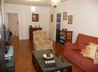 Piso en Jerez de la Frontera - mejor precio | unprecio.es