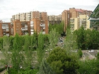 Piso en Madrid - mejor precio | unprecio.es