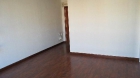 Piso en Madrid - mejor precio | unprecio.es