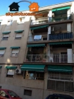Piso en Murcia - mejor precio | unprecio.es