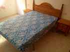 Piso en Murcia - mejor precio | unprecio.es