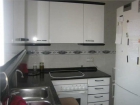 Piso en Olesa de Montserrat - mejor precio | unprecio.es