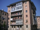Piso en Oviedo - mejor precio | unprecio.es