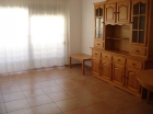 Piso en Palma de Mallorca - mejor precio | unprecio.es