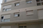 Piso en Puerto de Sagunto - mejor precio | unprecio.es