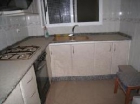 Piso en Puerto de Sagunto - mejor precio | unprecio.es
