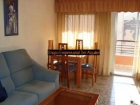 Piso en San Vicente del Raspeig/Sant Vicent del Raspeig - mejor precio | unprecio.es