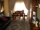 Piso en Talavera de la Reina - mejor precio | unprecio.es