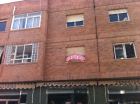 Piso en Torre Pacheco - mejor precio | unprecio.es