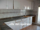 Piso en Valencia - mejor precio | unprecio.es