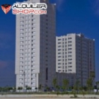 Piso en Valencia - mejor precio | unprecio.es