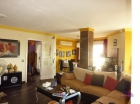 Piso en venta en Arroyo de la Miel, Málaga (Costa del Sol) - mejor precio | unprecio.es