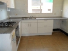 Piso en Vilafranca del Penedès - mejor precio | unprecio.es