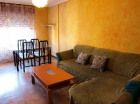 Piso en Zamora - mejor precio | unprecio.es