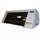 plotter de corte HSP 360 NG (sobremesa) - mejor precio | unprecio.es