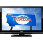 REGZA Cinema Series 46XV545U 46-Inch 1080p - mejor precio | unprecio.es