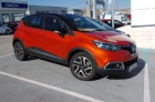 Renault Captur Zen Energy dCi 90 S&S eco2, 17.950€ - mejor precio | unprecio.es
