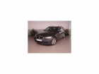 RENAULT Scenic II 1.9DCI Luxe Dynamiq. - mejor precio | unprecio.es