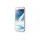 Samsung galaxy note 2 n7100 blanco nuevo libre - mejor precio | unprecio.es