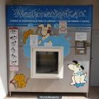 Se vende cabina de hidromasaje para lavado y secado automático de mascotas para más características técnicas, manual.: 6 - mejor precio | unprecio.es