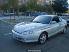 Se vende coche de particular - mejor precio | unprecio.es