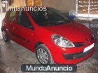 SE VENDE RENAULTCLIO PACK AUTHENTIQUE 1. 2 16V - mejor precio | unprecio.es