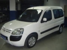 SE VENDE VEHICULO MIXTO - mejor precio | unprecio.es