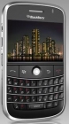 Vendo Blackberry Bold 9000 totalmente nueva, para Vodafone. - mejor precio | unprecio.es