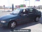 Vendo Ford Escort 1.300 Euros - mejor precio | unprecio.es
