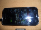 VENDO SAMSUNG GALAXY S 19000 60€ negociables - mejor precio | unprecio.es