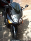 Vendo T-Max 24.000 km - 5.000 eur - mejor precio | unprecio.es
