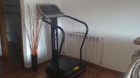 vendo VibroPower modelo "FISIO", casi sin usar - mejor precio | unprecio.es