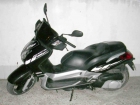 Vendo YAMAHA X-MAX 250cc - mejor precio | unprecio.es