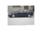 VOLKSWAGEN GOLF 1.9 TDI TRENDLINE - mejor precio | unprecio.es