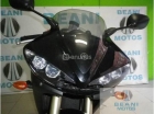 YAMAHA YZF R6 - mejor precio | unprecio.es