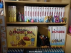 Colección Érase una vez... \"Los inventores\" - mejor precio | unprecio.es